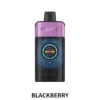 IGET ONE CHUPA CHUPS BLACKBERRY 12000 PUFFS 2 IGET One Chupa Chups Blackberry
