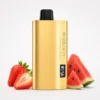 TEQ Alibarbar 12000 Puffs 2 TEQ Alibarbar 12000 Puffs