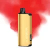 Alibarbar Ingot - FTP 9000 Puffs 2 Alibarbar Ingot 9000 Puffs FTP