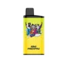 Iget Bar Pro 10000 PUFFS 2 Iget Bar Pro 10000 PUFFS
