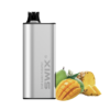 Swix Silver - Sour Mango Pineapple 9000 Puffs 3 SWIX VAPE 9000 PUFFS E28093 Sour mango pineapple