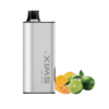 SWIX VAPE Mango Lime