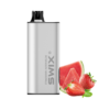SWIX VAPE Strawberry Watermelon