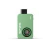 SP2S Apollo - Mint 12000 puffs