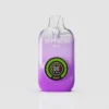 Sp2s Ocean - grape 18000 puffs