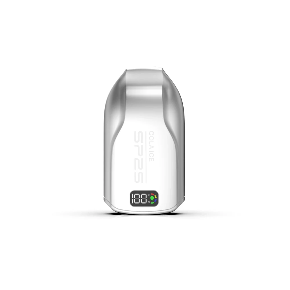 Sp2s Supersport - cola ice 12000 puffs