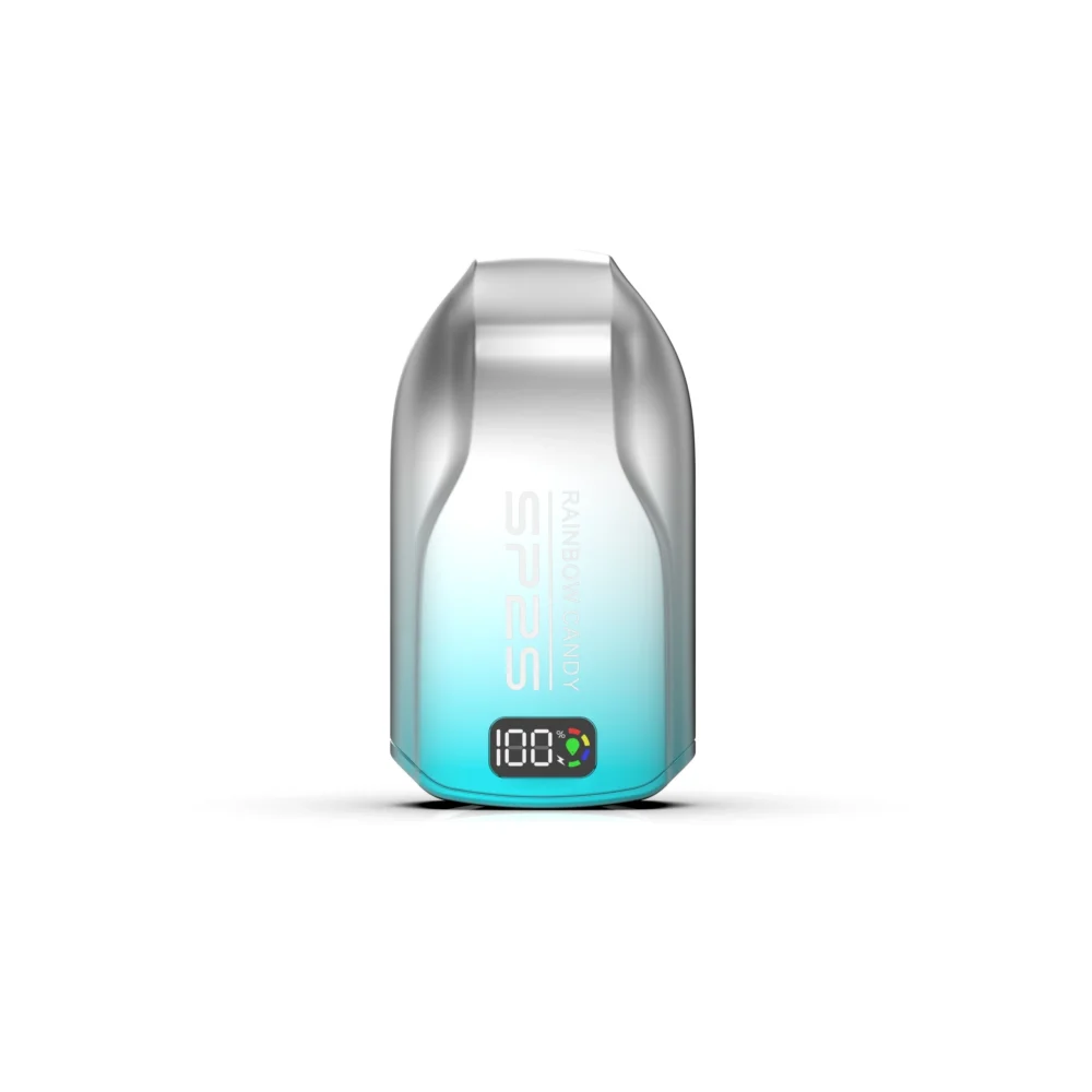 Sp2s Supersport - rainbow candy 12000 puffs