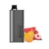 Swix Black mango peach watermelon