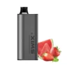 Swix Black - strawberry watermelon 9000 puffs 3 Swix Black strawberry watermelon