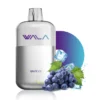 Wala Pop Grape Ice 10000 Puffs 2 Wala POP 10000 Puffs grape ice