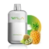 Wala Pop Kiwi Pineapple 10000 Puffs 3 Wala POP 10000 Puffs kiwi pineapple