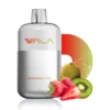 Wala Pop Strawberry Kiwi 10000 Puffs