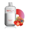 Wala Pop Strawberry Lollipop 10000 Puffs 2 Wala POP 10000 Puffs strawberry LOLLIPOP