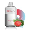 Wala Pop Watermelon Ice 10000 Puffs 3 Wala POP 10000 Puffs watermelon ice