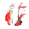 Wala Yo Blackberry Pomegranate Cherry 18000 Puffs 2 Wala YO 18000 Puffs E28093 Blackberry Pomegranate Cherry 1320x1320 1