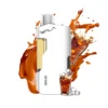 Wala Yo Cola Ice 18000 Puffs 2 Wala YO 18000 Puffs E28093 Cola Ice 1320x1320 1