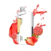 Wala Yo Strawberry Lollipop 18000 Puffs 3 Wala YO 18000 Puffs E28093 Starwberry Lollipop 1320x1320 1