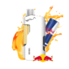 Wala Yo Red Bull 18000 Puffs 2 Wala Yo 18000 Puffs E28093 Red Bull