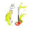 Wala Yo Strawberry Kiwi 18000 Puffs 2 Wala Yo 18000 Puffs E28093 Strawberry Kiwi