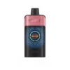 IGET ONE 12000 PUFFS 2 IGET ONE 12000 PUFFS
